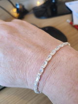 Julie Venner Beard review photo
