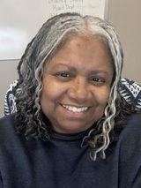Javon Sharp review photo