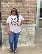 Alethia Jacobs review photo
