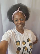 Kalima M Jenkins review photo