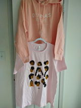 Rose Colwell review photo