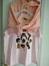Rose Colwell review photo