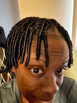 Tonya W. review photo