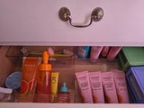 Chanel Williams review photo