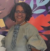 Valarie Burnett-Summers review photo
