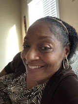 Waetina Epps review photo