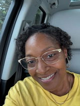 Waetina Epps review photo