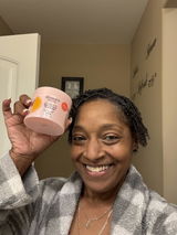 Waetina Epps review photo
