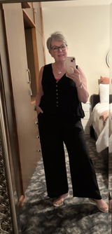 Sheryl review photo