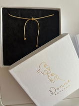 Katarina Divac review photo