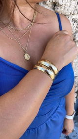 Mitra Ostojic review photo