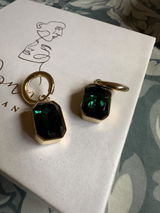 Ceca Jelic review photo