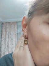 Zorana Obucinski review photo