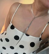 Danka Kostic review photo