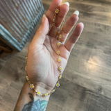 Magdalena Lucanin review photo