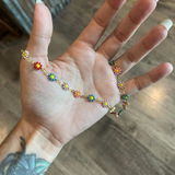 Magdalena Lucanin review photo