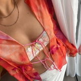 Ruzica Lučanin review photo