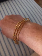 Biljana Stankovic review photo