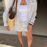 Tijana review photo