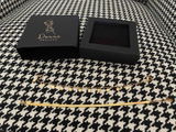 Aleksandra Stanisavljevic review photo