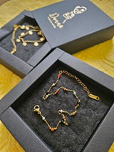Ivana P. review photo