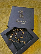 Ivana P. review photo