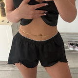 Leontina review photo