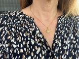 Aleksandra Paunovic review photo