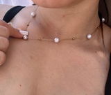 Aleksandra Krasic review photo