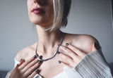 Milica Stolic review photo