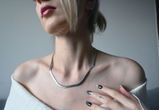 Milica Stolic review photo