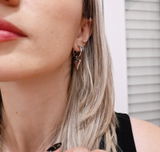 Milica Stolic review photo