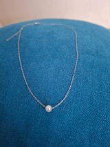 Milica Trudic review photo