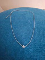 Milica Trudic review photo