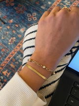 Сања review photo