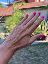 Zorica S. review photo
