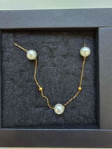 Sladjana Gluhovic review photo