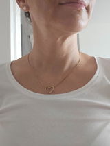 Ljiljana Mihajlovic review photo