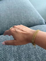 Jasna Trifunovic review photo