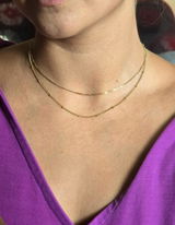 Marija Rakic Miljkovic review photo