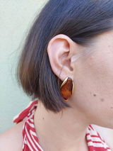 zoranastovragovic95 review photo