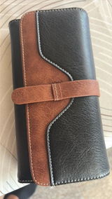 Edona Vorfaj review photo