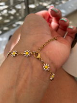 Aleksandra review photo