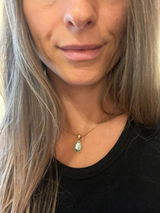 Milica Obradovic review photo