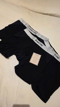 Review picture