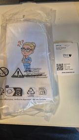 Ralf S. review photo