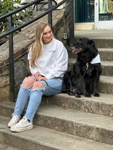 Taylor Zacharewski review photo