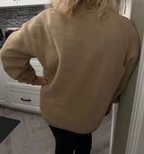 EricaT review photo
