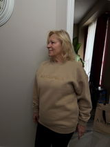 EricaT review photo