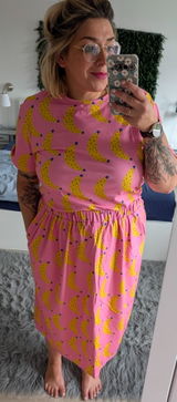 Marie Lindner review photo